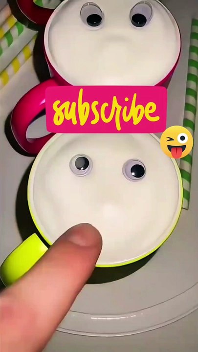 Funny Coffee......#fun #funny #comedy #laugh #shorts #viral