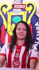 ¿QUIÉNES SON LOS CINCO FICHAJES MÁS IMPORTANTES EN LA LIGA MX FEMENIL HASTA EL MOMENTO?