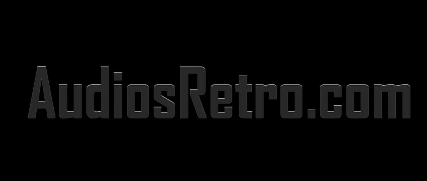 Red Sonja (1985) - Doblaje latino (original y redoblaje)