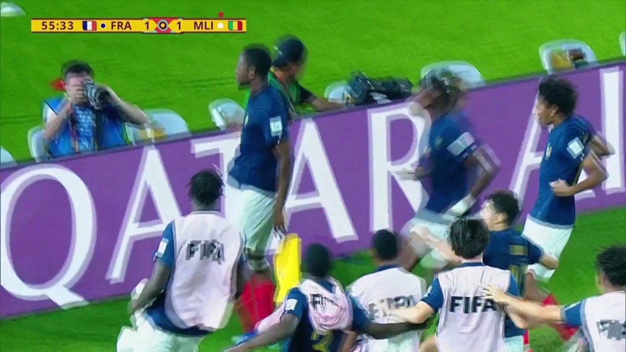 FRA-MAL