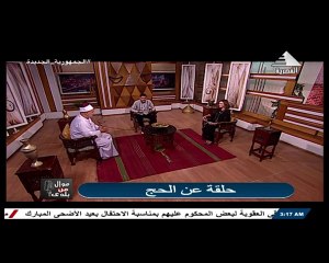 برنامج موال من بلدى - حلقة يوم 12/6/2024