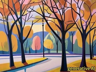 Fairy tales04 / Night lofi playlist • Lofi music / Chill beats to relax