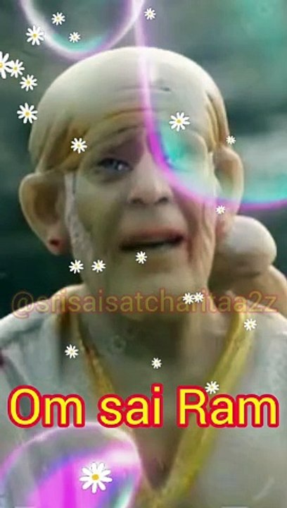 sai aur tulsi