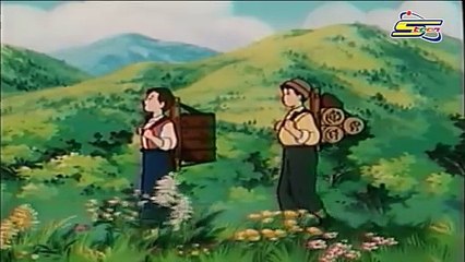 فيلم كمان النجوم