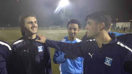 Bayonne défie l'AS Monaco, tenant du trophée