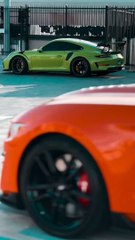 Car video/ super car video/super fast car video