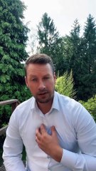 The Essence of Islam: A Heartfelt Speech""Living with Purpose: An Islamic Guide"