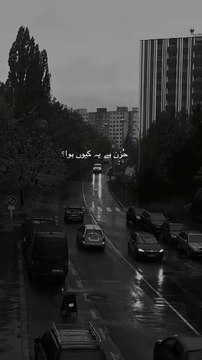 Living with Purpose: An Islamic Guide Unity and Compassion: An Islamic Message