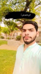 Sad poetry in sariki