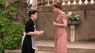Elles et Moi (Romance) Trois femmes, trois destins exceptionnels