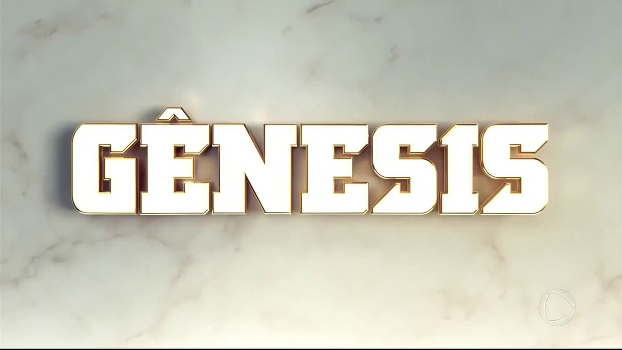 Genesis - Capitulo 81 (12/06/2024)
