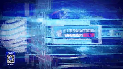 AMLO cometió violencia política de género contra Xóchitl Gálvez: TEPJF