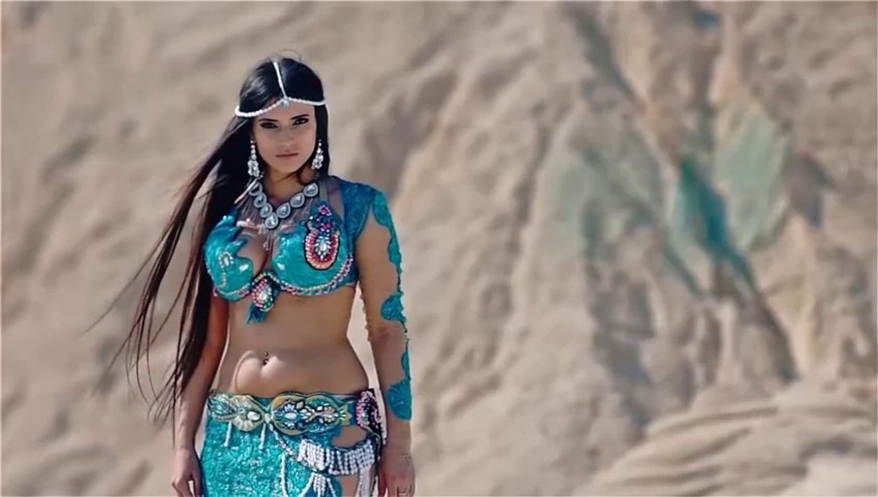 Arabic Dance | Belly Dance | Arbi Song Dance | Arabian Girl Dance