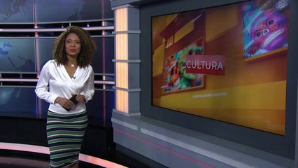 Venezuela | Encuentro de Tambores del Alba CULTURA EDICIÓN CENTRAL 13-06-2024