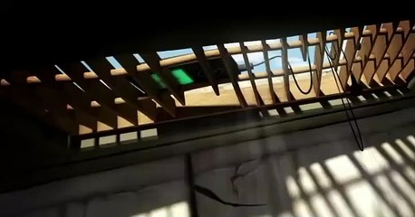 Larva Larva S01 E051 Hip Hop