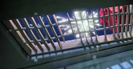 Larva Larva S01 E047 Christmas