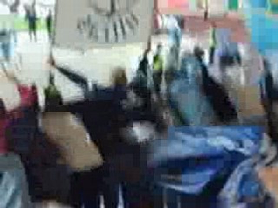 But Niang vu des tribunes de Monaco