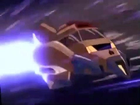 Roswell Conspiracies Aliens, Myths and Legends Roswell Conspiracies Aliens, Myths and Legends E003 Mountain Retreat