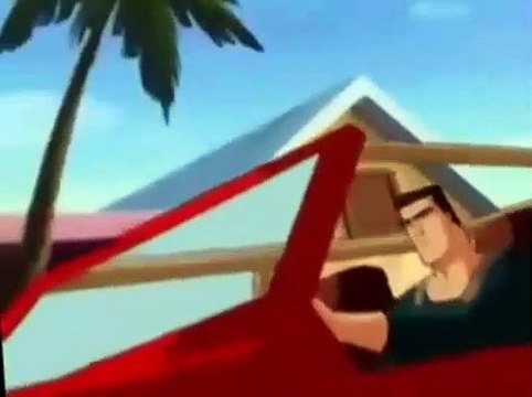 Roswell Conspiracies Aliens, Myths and Legends Roswell Conspiracies Aliens, Myths and Legends E004 Troubled Past