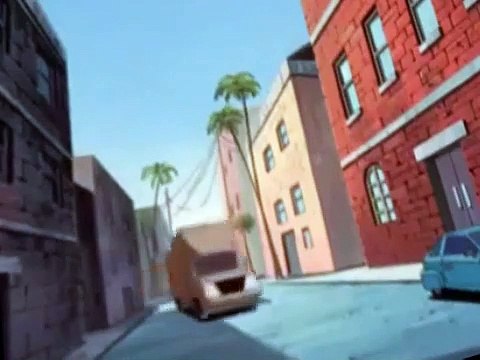 Roswell Conspiracies Aliens, Myths and Legends Roswell Conspiracies Aliens, Myths and Legends E001 The Bait, Part 1