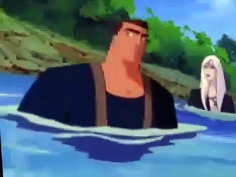 Roswell Conspiracies Aliens, Myths and Legends Roswell Conspiracies Aliens, Myths and Legends E010 Chupacabra