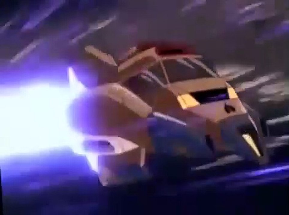 Roswell Conspiracies Aliens, Myths and Legends Roswell Conspiracies Aliens, Myths and Legends E006 Snowman’s Chance