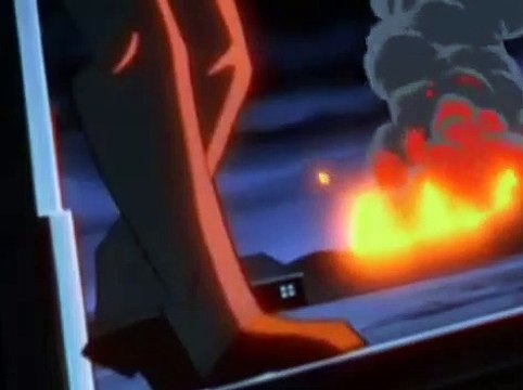 Roswell Conspiracies Aliens, Myths and Legends Roswell Conspiracies Aliens, Myths and Legends E007 The Roswell Incident