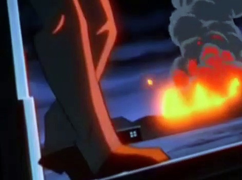 Roswell Conspiracies Aliens, Myths and Legends Roswell Conspiracies Aliens, Myths and Legends E007 The Roswell Incident