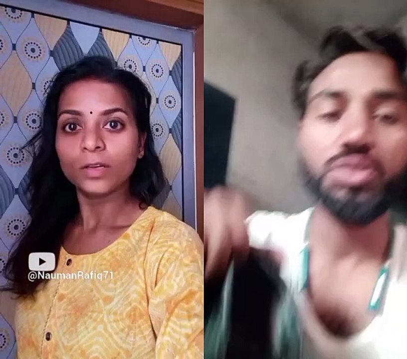 Adidas ko kehna tumheri Pasand boht achi ha