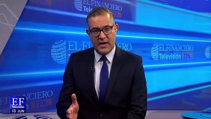 Fenómeno climático de "la niña" se acerca: NOAA