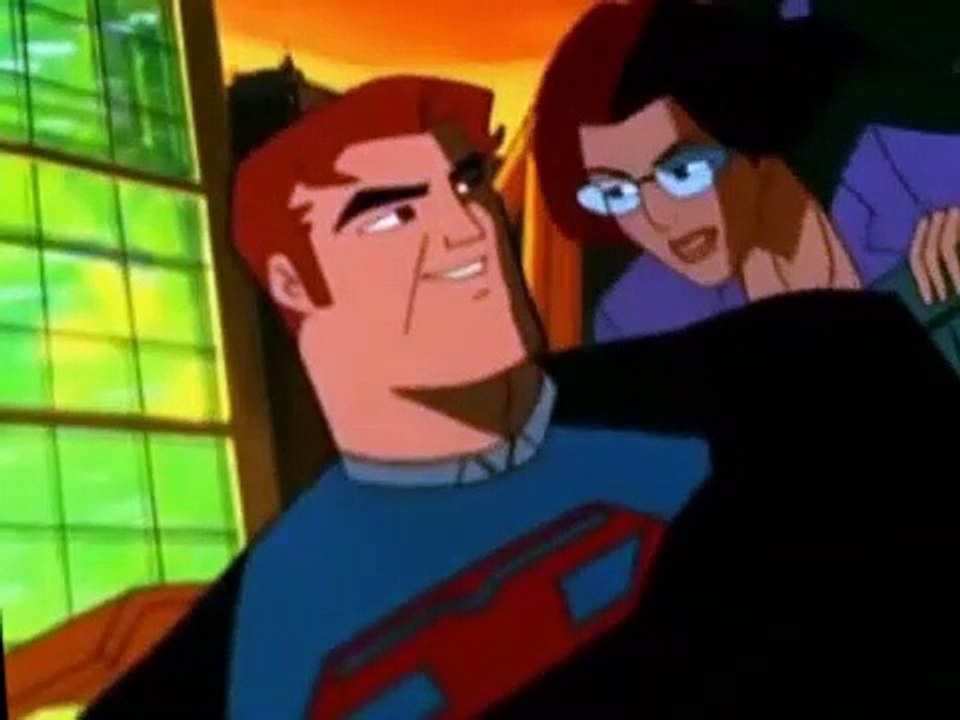 Roswell Conspiracies Aliens, Myths and Legends Roswell Conspiracies Aliens, Myths and Legends E031 Target Hero