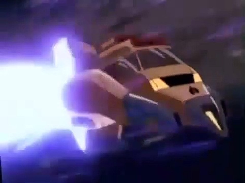 Roswell Conspiracies Aliens, Myths and Legends Roswell Conspiracies Aliens, Myths and Legends E037 Conspiracy Revealed