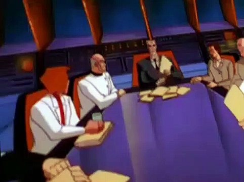 Roswell Conspiracies Aliens, Myths and Legends Roswell Conspiracies Aliens, Myths and Legends E036 Third Degree