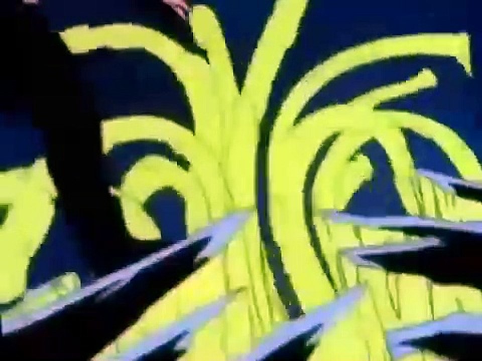 Roswell Conspiracies Aliens, Myths and Legends Roswell Conspiracies Aliens, Myths and Legends E027 Spot