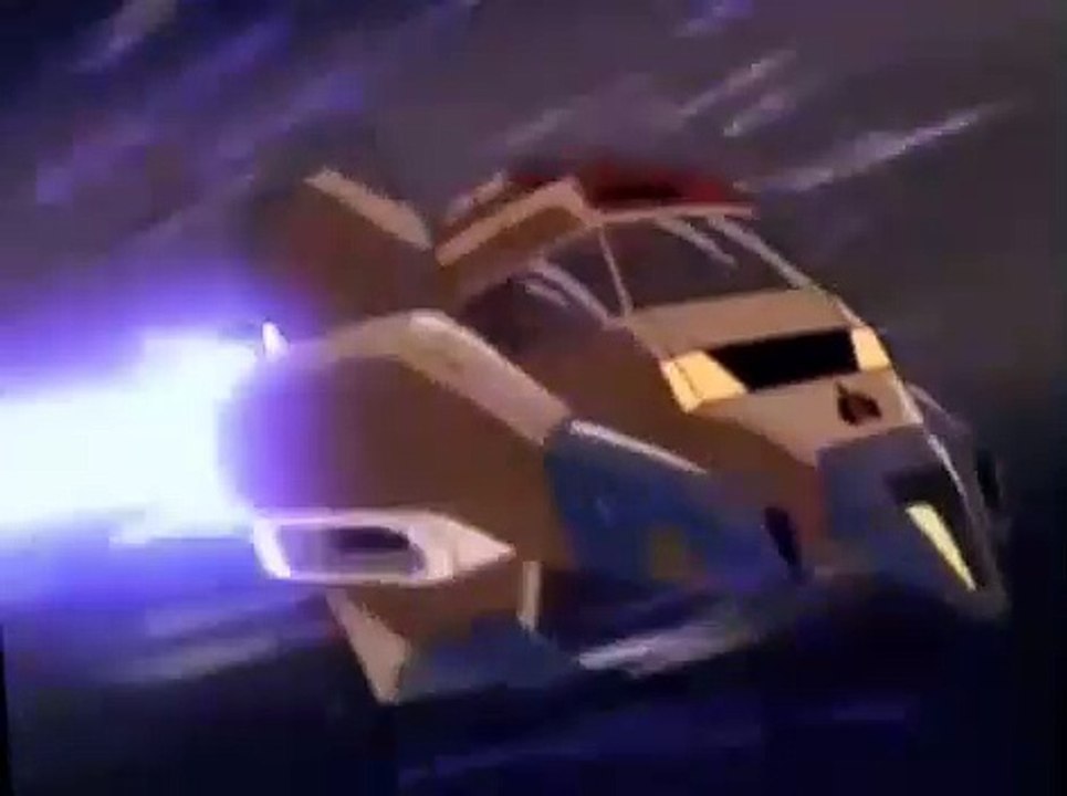 Roswell Conspiracies Aliens, Myths and Legends Roswell Conspiracies Aliens, Myths and Legends E019 Flying Saucer Down