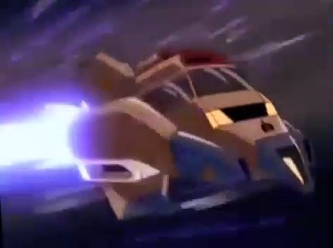 Roswell Conspiracies Aliens, Myths and Legends Roswell Conspiracies Aliens, Myths and Legends E024 Area 51