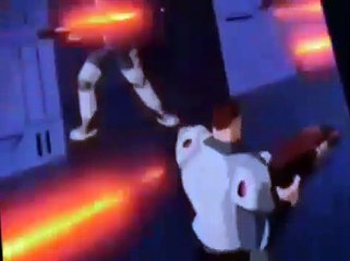 Roswell Conspiracies Aliens, Myths and Legends Roswell Conspiracies Aliens, Myths and Legends E014 The Conduit, Part 2