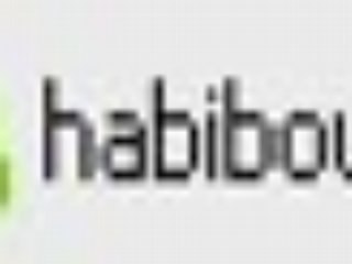 HABIBOU SKYPE 13/04/2008