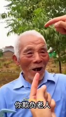 funny-video-viral-comedy-fact-shortsvideo-720-ytshorts.savetube.me