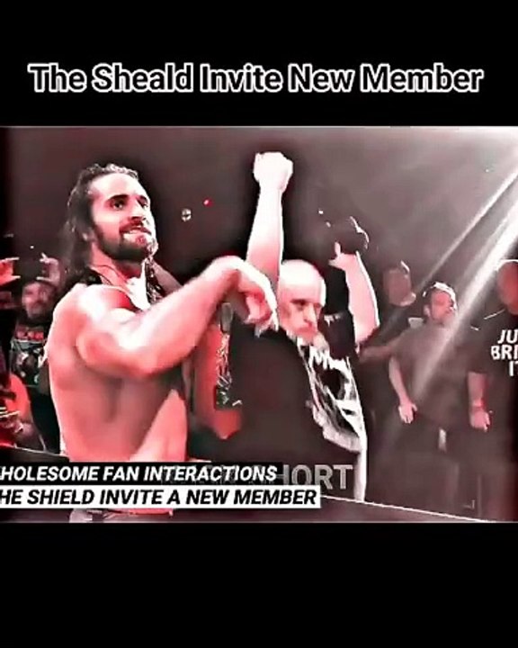 The_Sheald_Invite_New_Member(480p)