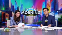 หักเงินทหารเกณฑ์เพื่อสวัสดิการ? | Morning Nation | 14 มิ.ย. 67 | PART 3