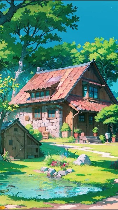 Safe time with Chill Vibe   #lofi #lofichill #lofihiphop #chillhoplofi #lofichill #viral #trending