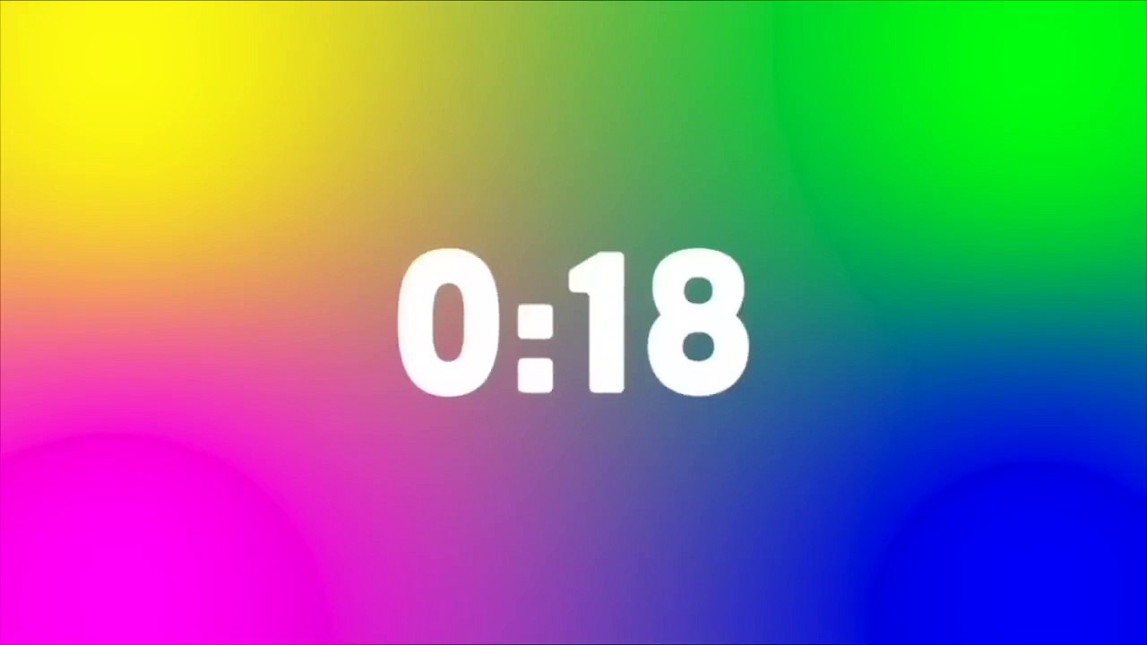 video30s