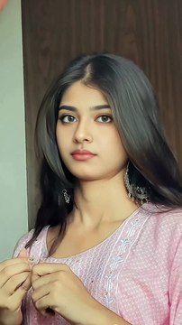 Jo Bolta Hai Vhi Hota Hai ..[ Transition, Modelling, Style, Styling, Beauty, Kurta ]..#transitionreels #transition #saree #sareefashion #fashion #sustainablefashion #fashionstyle #fashiongram #fashionmodel #fashionree