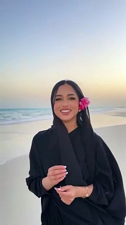 ميرحبابكم في فلوق اليوم
