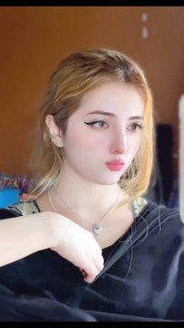 Babuuuuu ..#reels #reelsvideo #reelsinstagram #reelsindia #reelsviral #reelsviral #reelscristão #reelslovers #instagramreels #reelslovers #viralreels #trending #followme #explorepage #exploremore #spotify #foryou