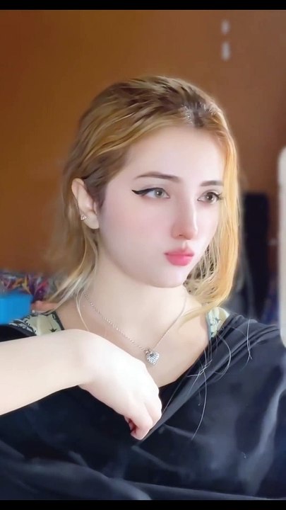 Babuuuuu   ..#reels #reelsvideo #reelsinstagram #reelsindia #reelsviral #reelsviral #reelscristão #reelslovers #instagramreels #reelslovers #viralreels #trending #followme #explorepage  #exploremore #spotify #foryou