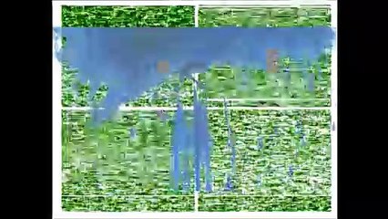 2020 Extreme Pleasure 003 - Brian KX b2b VJ Steve Austin [L*A*M]