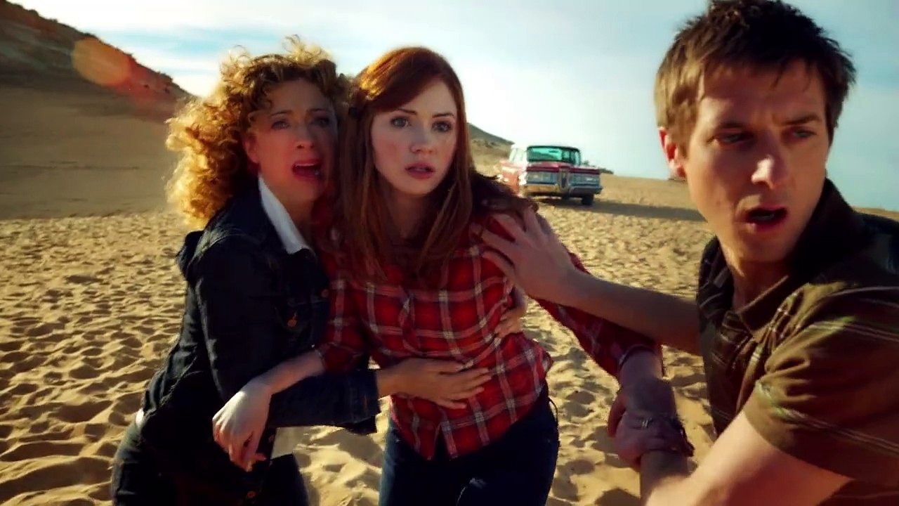 Doctor.Who.2005.S06E01