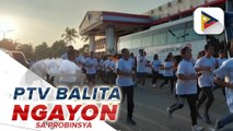 DILG Sec. Abalos, pinangunahan ang BIDA anniversary celebration sa Kalinga